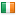 etbonline.ie hosted country